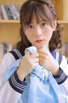 奉太奎